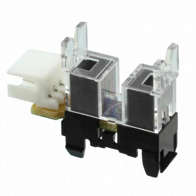EE-SA407-P2 Image 