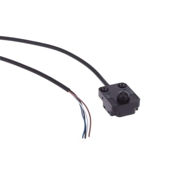 EE-SA801A 1M Image 