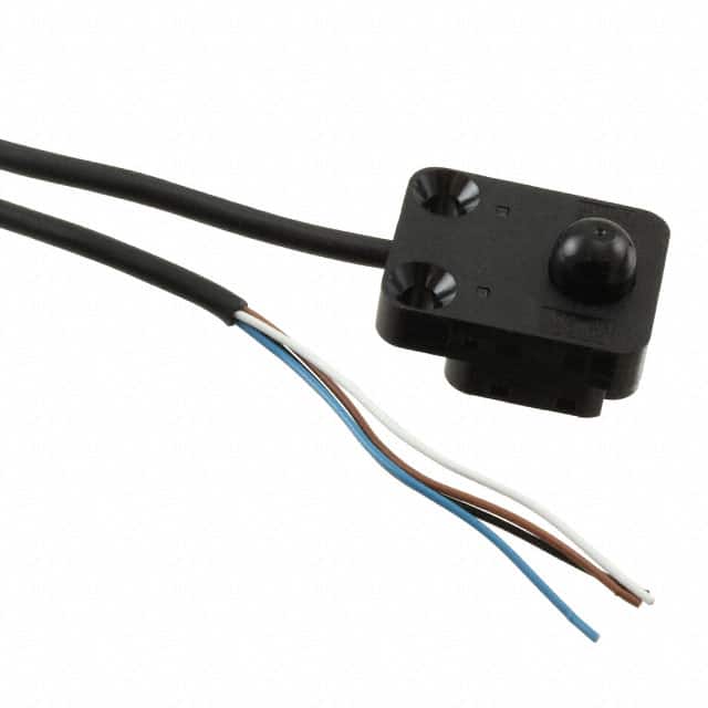 EE-SA801R 1M Image 