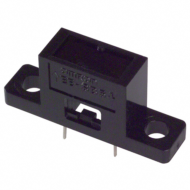 EE-SB5-B Image 