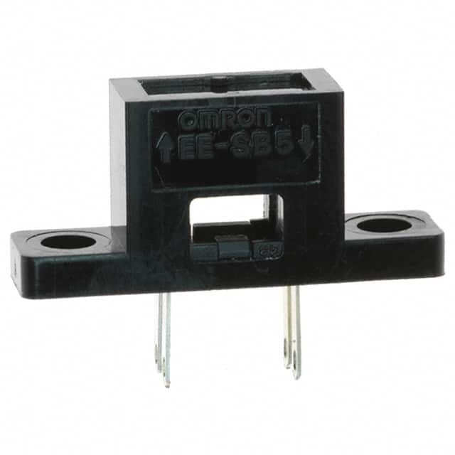 EE-SB5 Image 