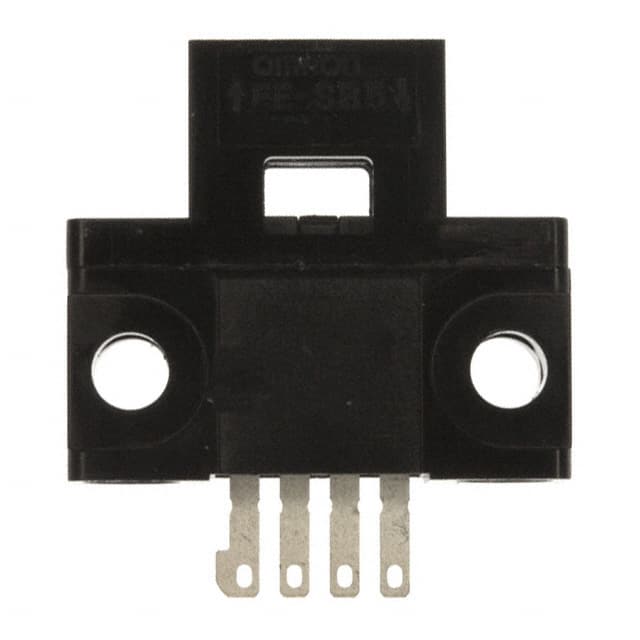 EE-SB5M Image 