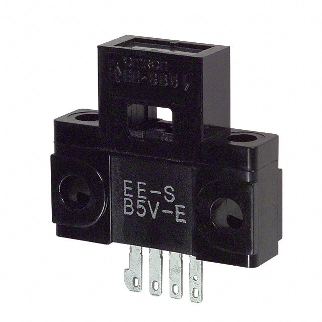 EE-SB5V-E Image 