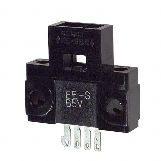 EE-SB5V Image 
