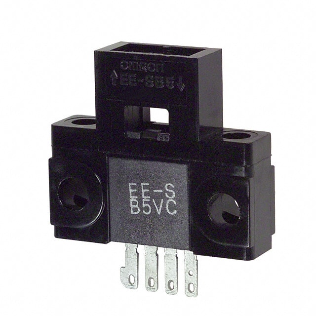 EE-SB5VC Image 