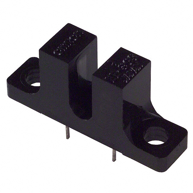EE-SG3-B Image 