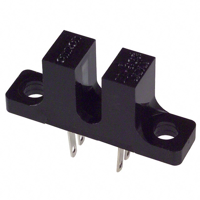 EE-SG3 Image 