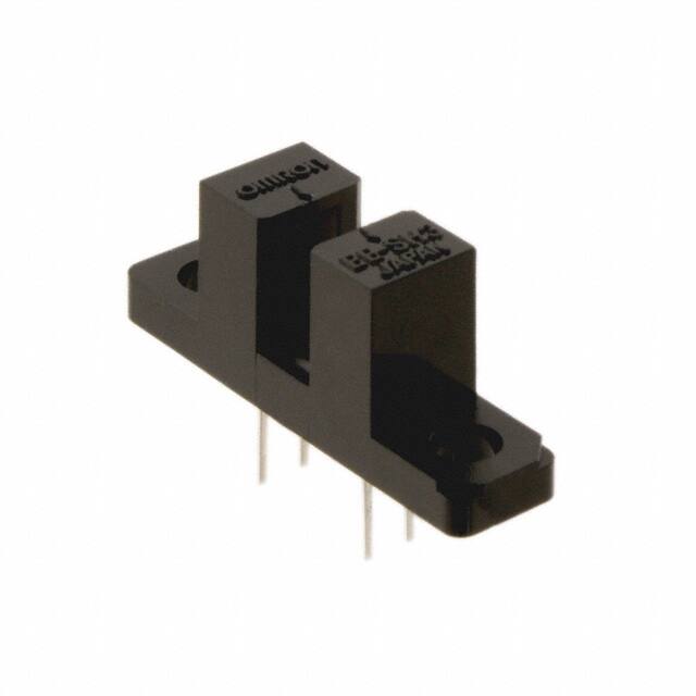 EE-SH3-B Image 