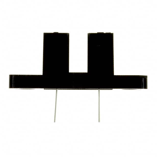 EE-SH3-G Image 