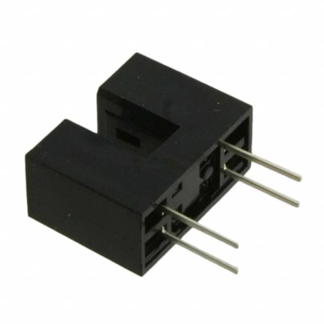 EE-SJ3-C Image 