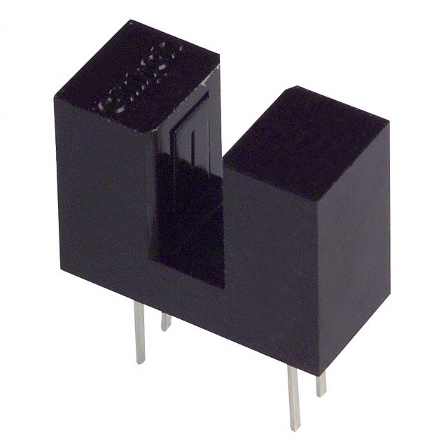 EE-SJ3-D Image 