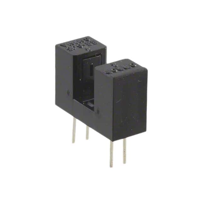 EE-SJ5-B Image 