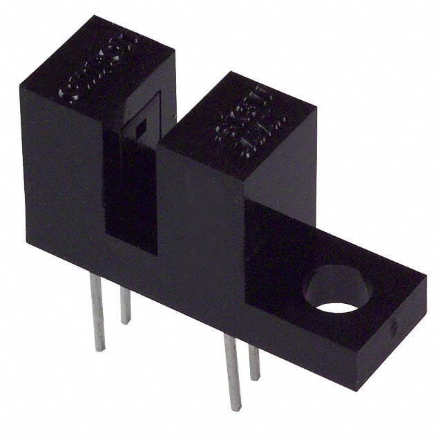 EE-SK3W-B Image 