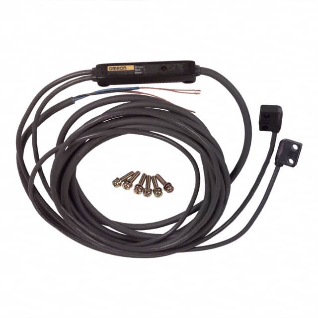EE-SPW321 Image 