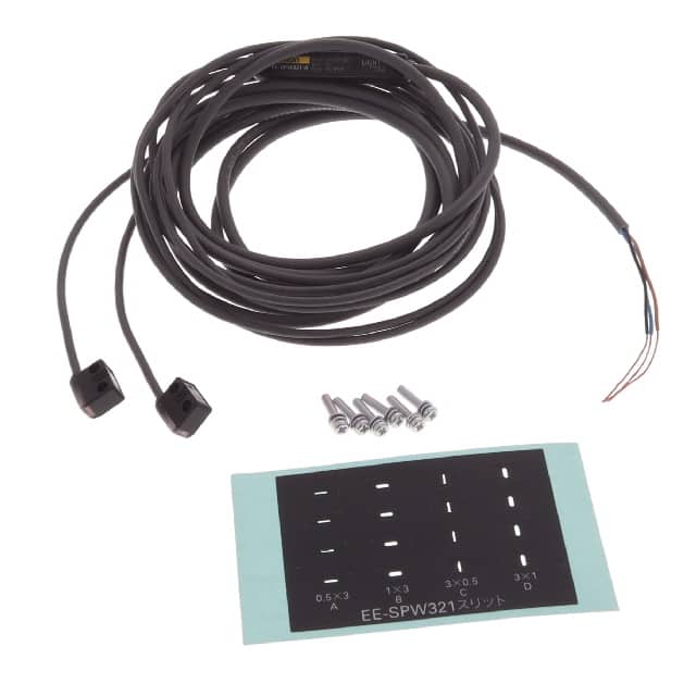 EE-SPW321-A Image 