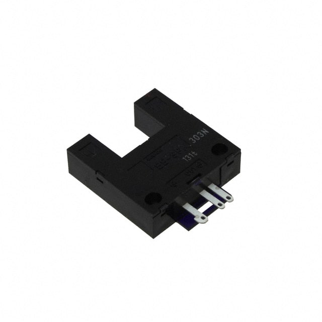 EE-SPX303N Image 