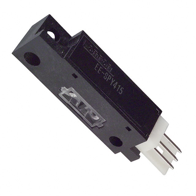 EE-SPY415 Image 