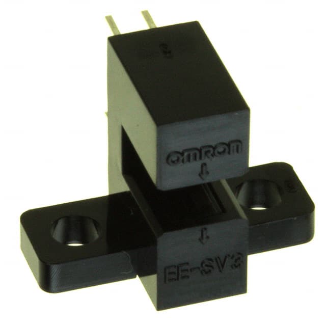 EE-SV3-B Image 