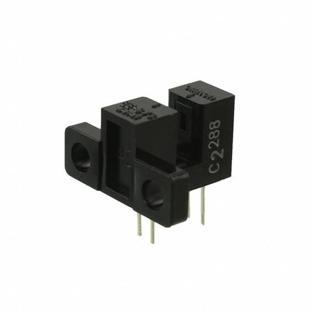 EE-SV3-C Image 