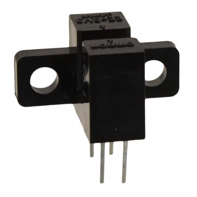 EE-SV3-D Image 