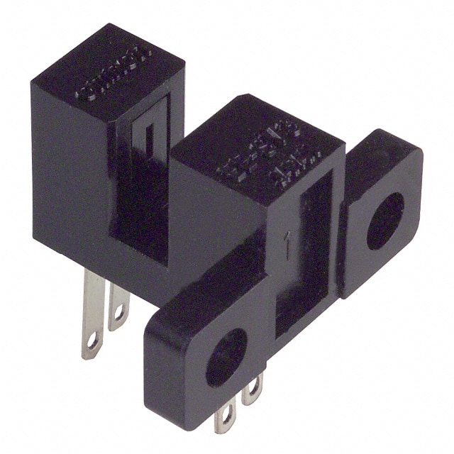 EE-SV3 Image 
