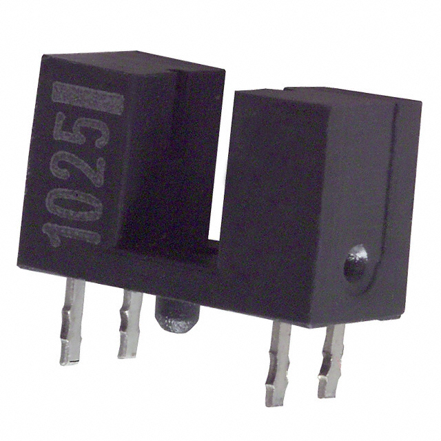 EE-SX1025 Image 