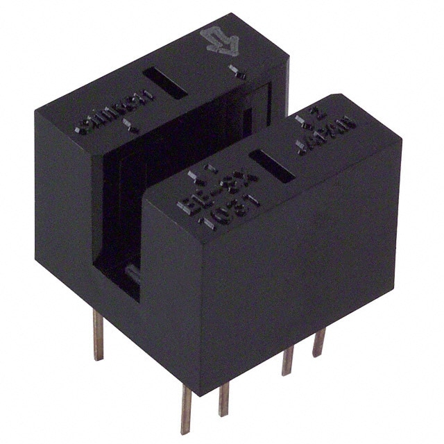 EE-SX1031 Image 