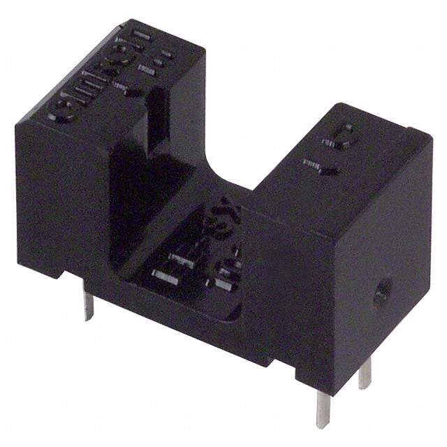 EE-SX1035 Image 