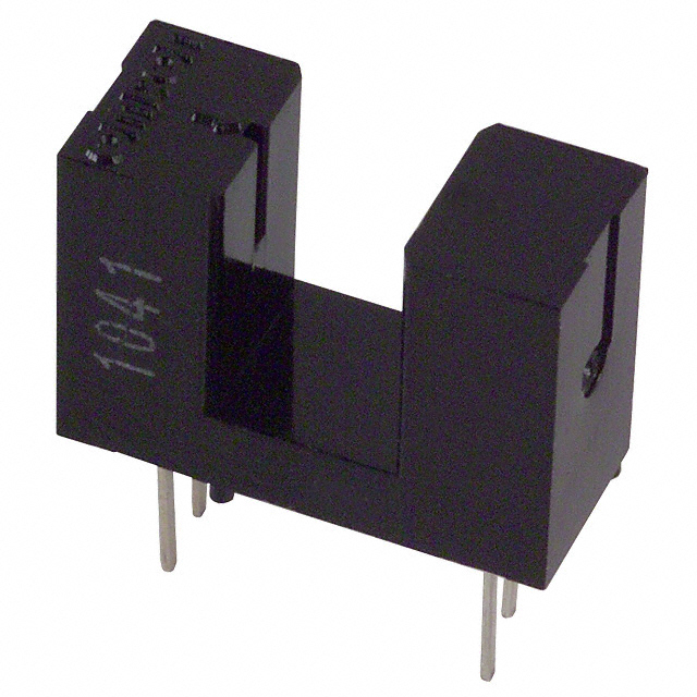EE-SX1041 Image 