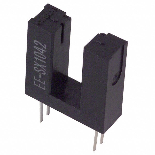 EE-SX1042 Image 