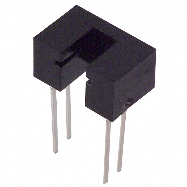 EE-SX1046 Image 
