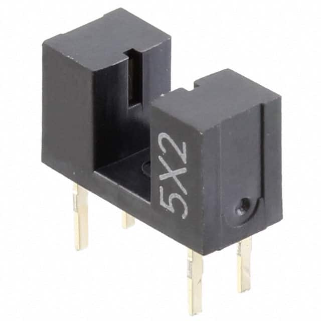 EE-SX1055 Image 