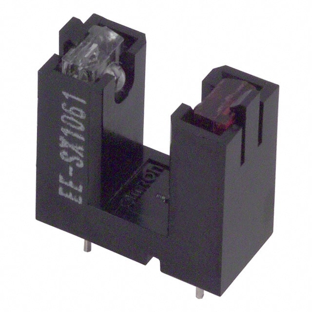 EE-SX1061 Image 
