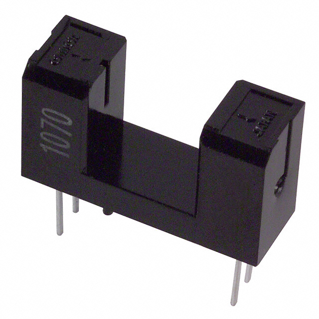 EE-SX1070 Image 