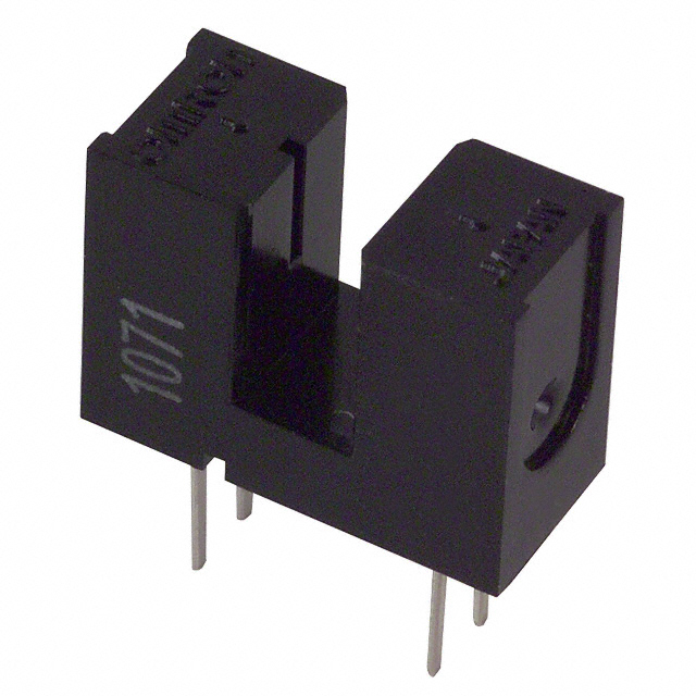 EE-SX1071 Image 