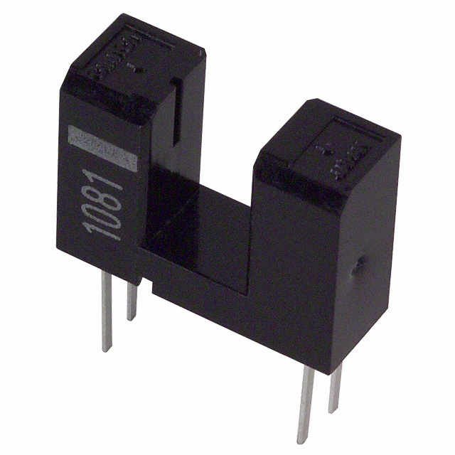 EE-SX1081 Image 