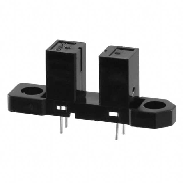 EE-SX1088 Image 