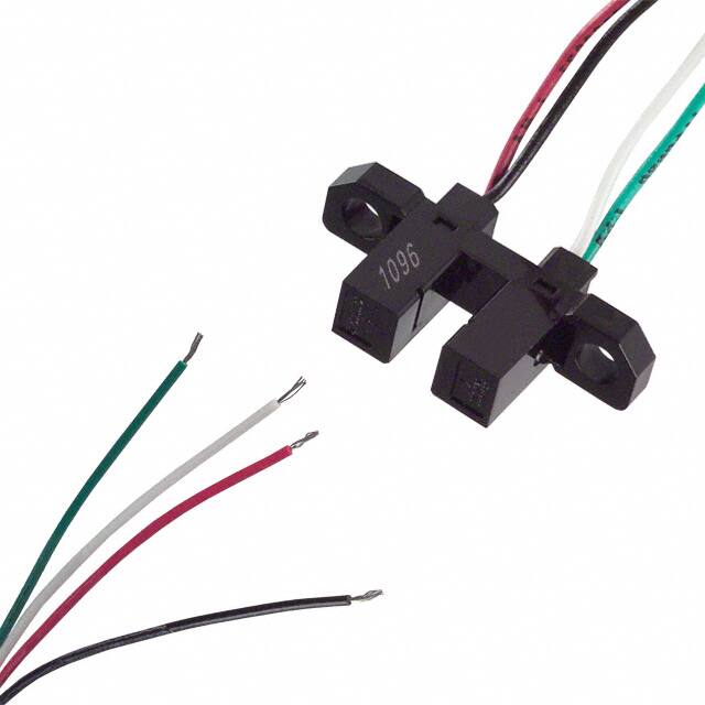 EE-SX1096 Image 