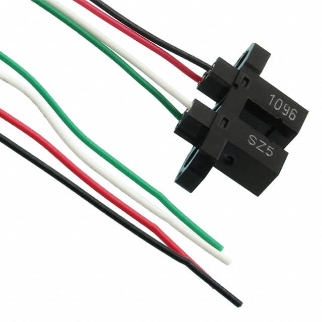 EE-SX1096-W11 Image 
