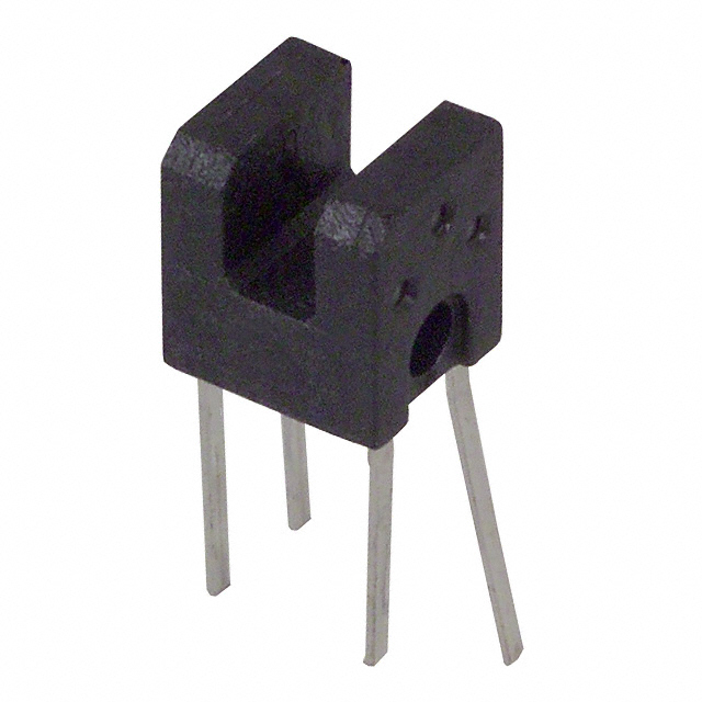 EE-SX1103 Image 