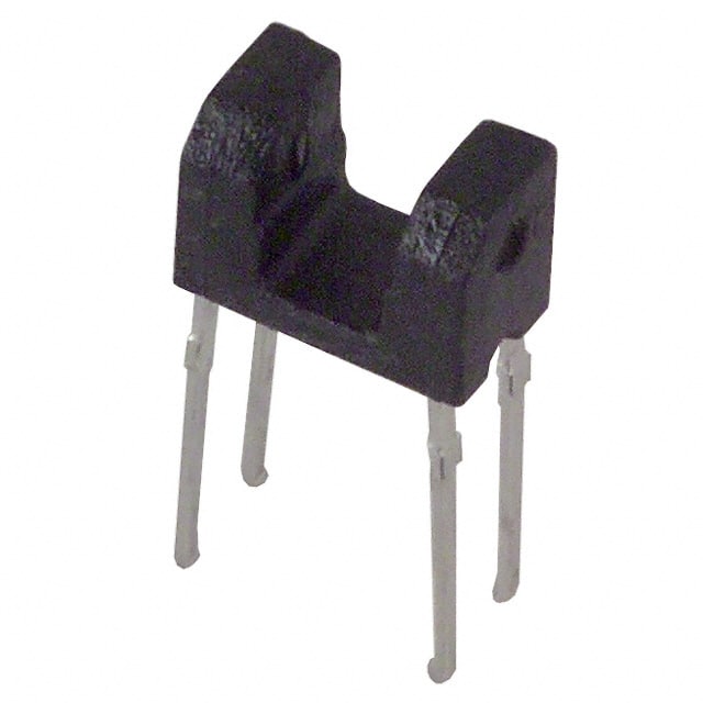 EE-SX1105 Image 