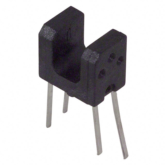 EE-SX1106 Image 