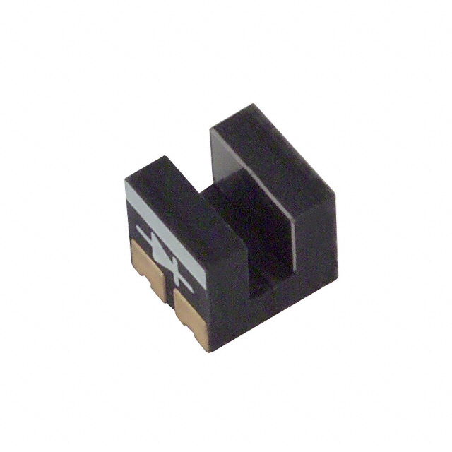 EE-SX1107 Image 