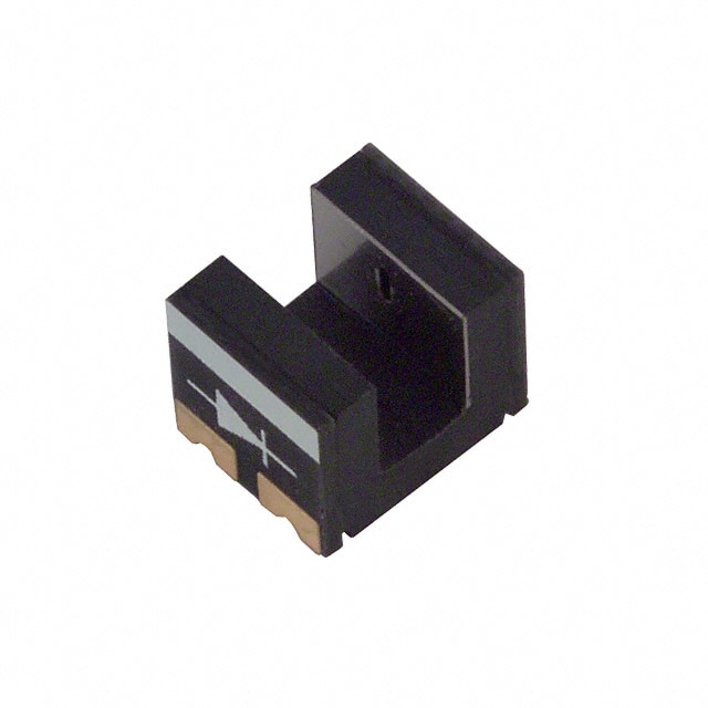 EE-SX1108 Image 