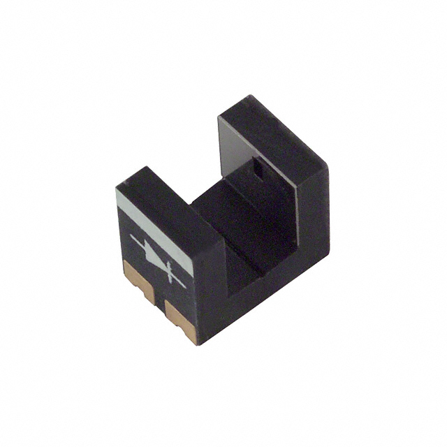 EE-SX1109 Image 