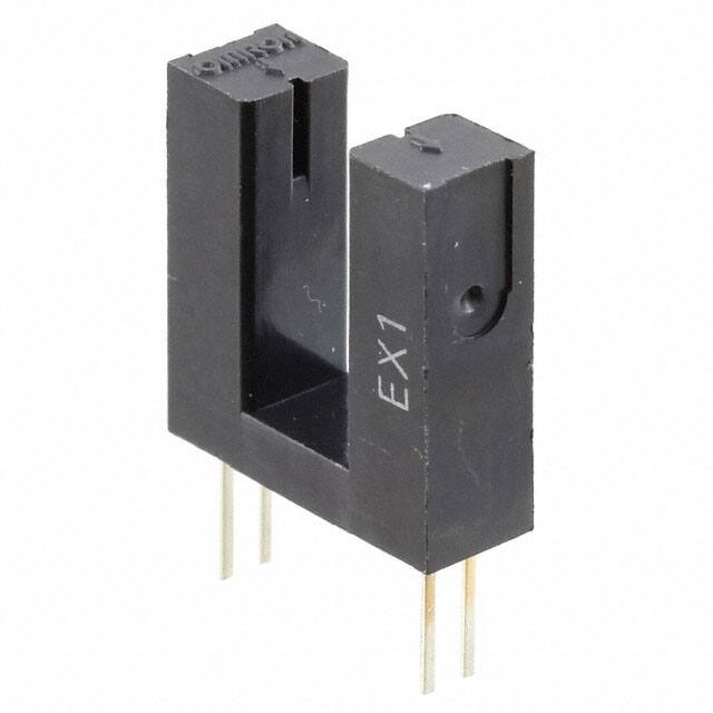 EE-SX1115 Image 