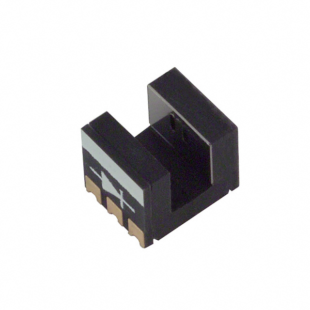 EE-SX1131 Image 