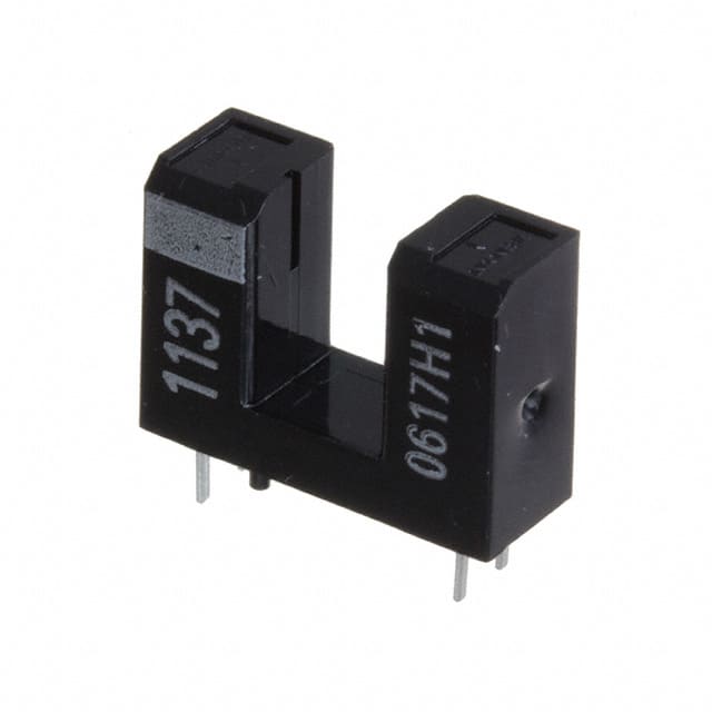 EE-SX1137 Image 
