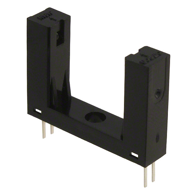 EE-SX1140 Image 