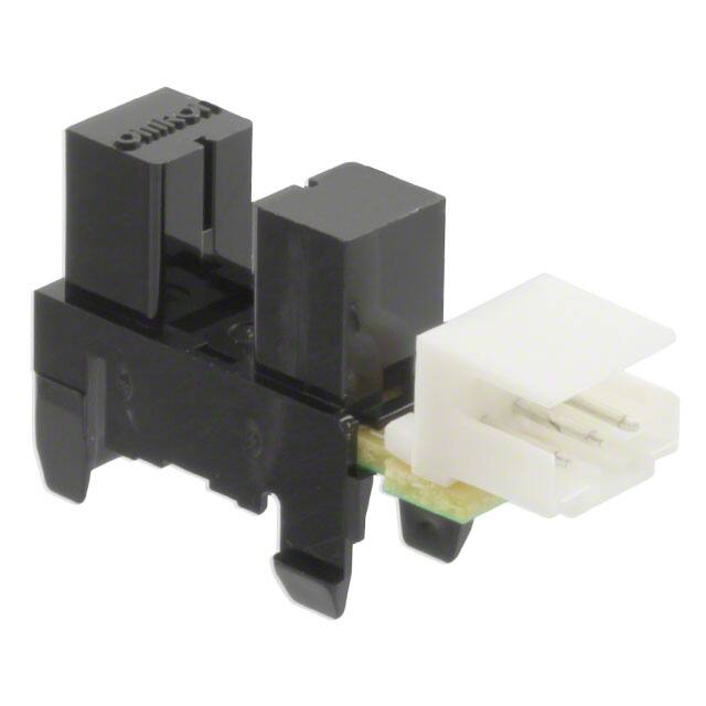 EE-SX1235A-P2 Image 